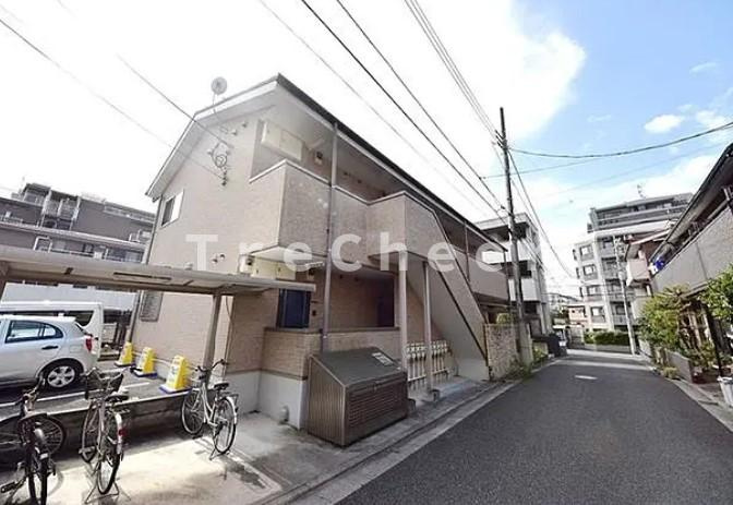 サンフォート