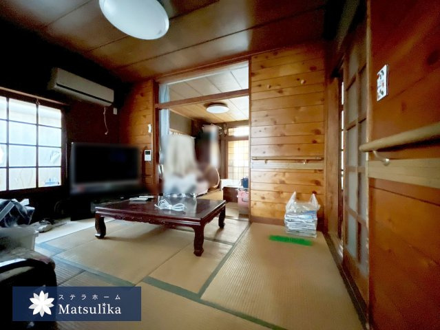 山手町1 中古戸建