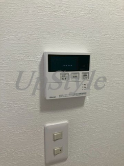 【設備】 | サンワードパレスタマオカ