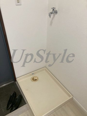 【設備】 | サンワードパレスタマオカ