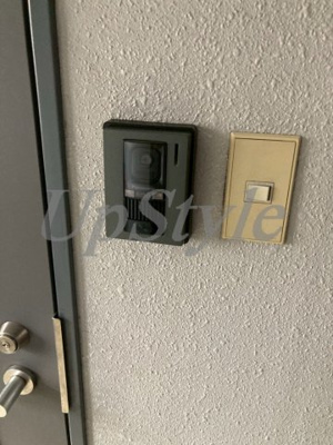 【その他】 | サンワードパレスタマオカ