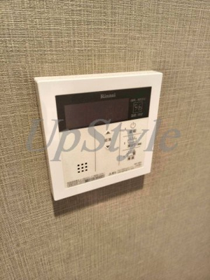 【設備】 | プライマル元浅草４丁目