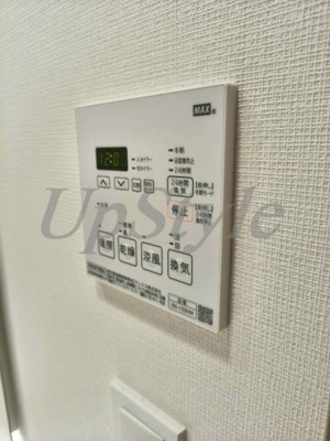 【設備】 | プライマル元浅草４丁目