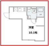 トリアス238の画像