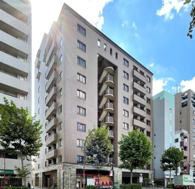 K’ｓ新中野
