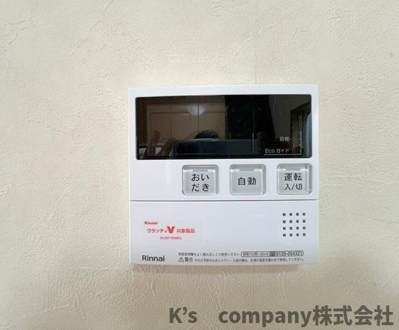 ◎高座郡寒川町小谷2丁目　中古戸建の収納|リフォーム前◇