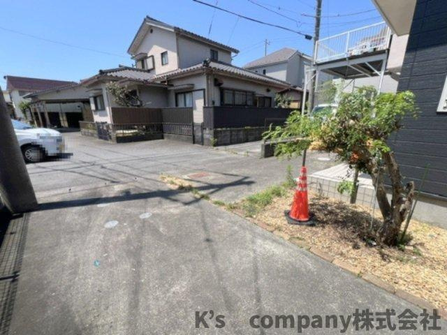 ◎高座郡寒川町小谷2丁目　中古戸建の設備|リフォーム前◇