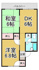メゾン・ド・ソレイユの画像