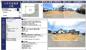 【仲介手数料無料】八千代市高津　建築条件なし売地の画像