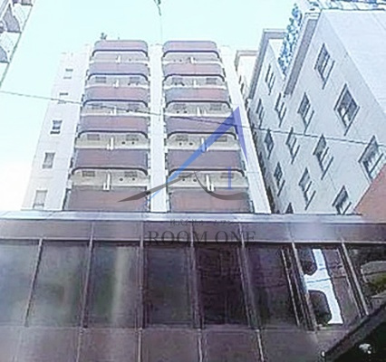 後楽園キャステール