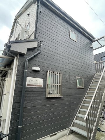 イーハトーブ