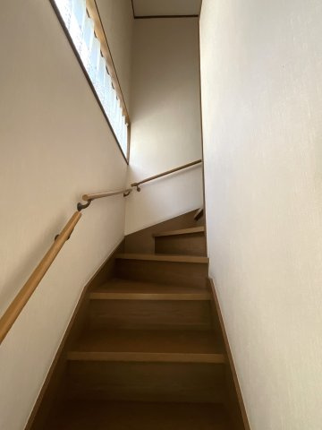 中古戸建のその他