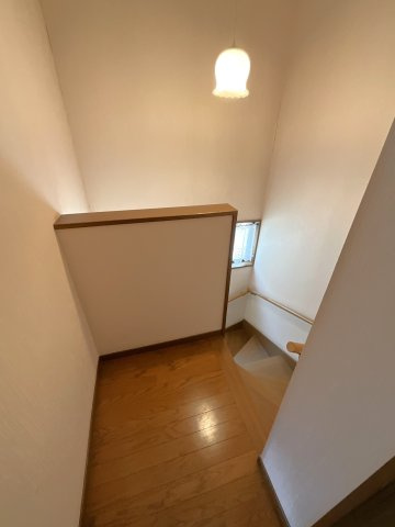中古戸建のその他