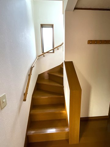 中古戸建のその他
