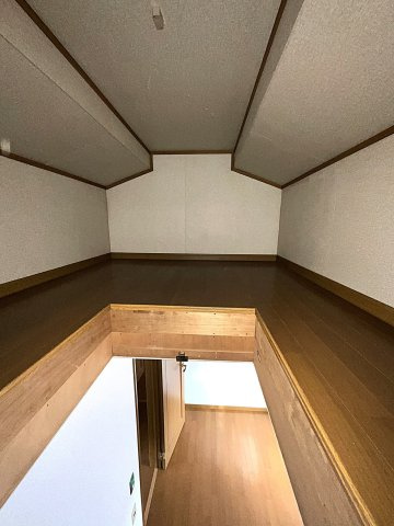 中古戸建のその他|グルニエ