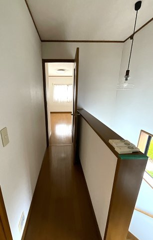 中古戸建のその他