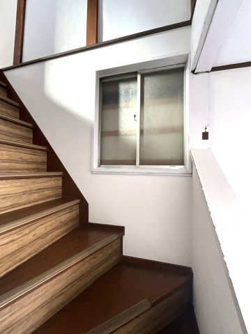中古戸建のその他