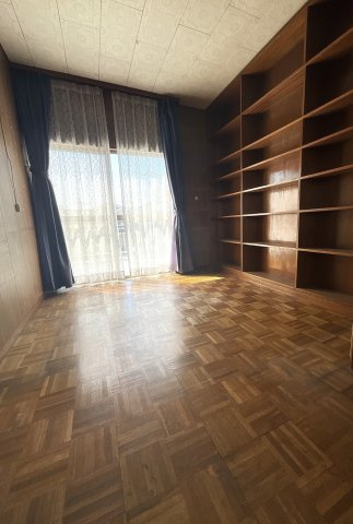 川越市上戸新町の中古一戸建の洋室