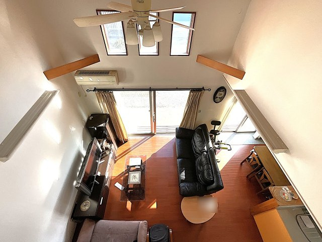 中古戸建のその他