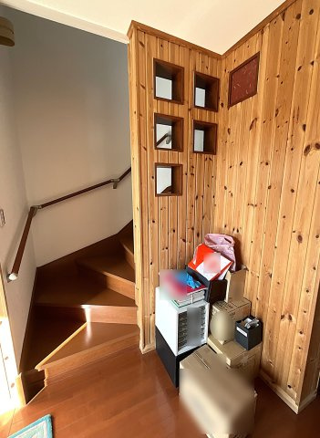 中古戸建のその他