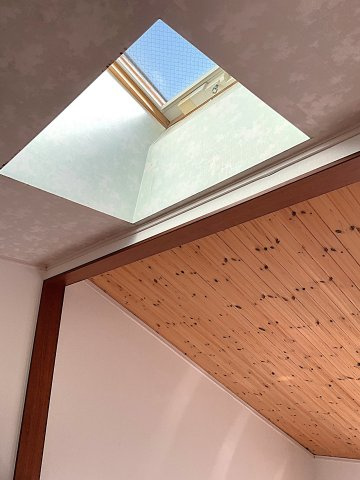 中古戸建のその他