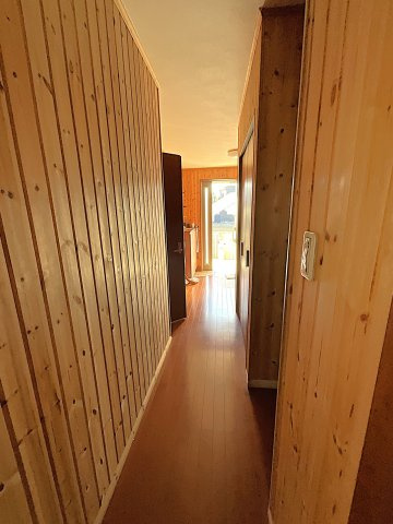 中古戸建のその他