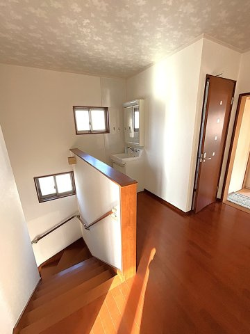 中古戸建のその他