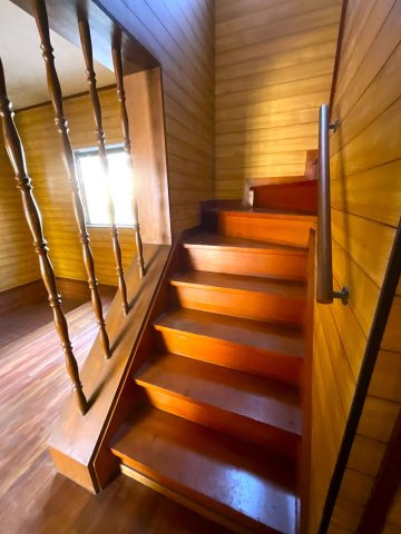 中古戸建のその他