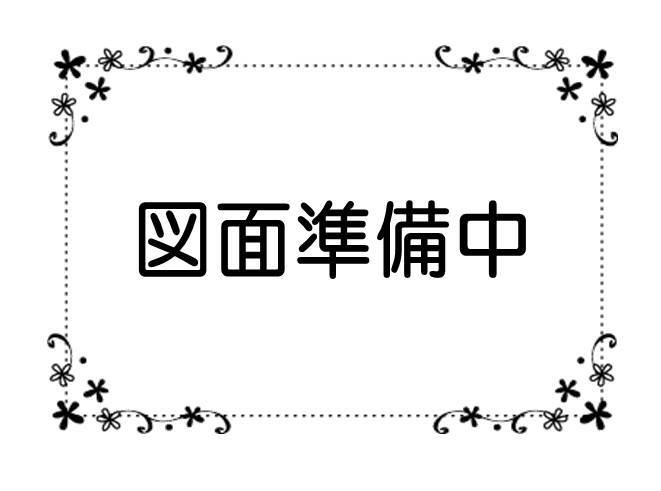 売土地