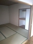 【収納】 | ＨＡＰＵＮＡ高石