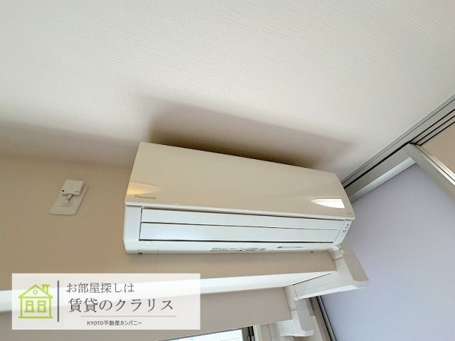 ピーノ京都西大路