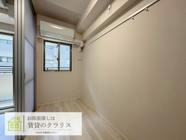 ピーノ京都西大路