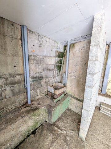 本町田戸建のその他