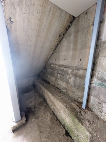 本町田戸建のその他共用部分