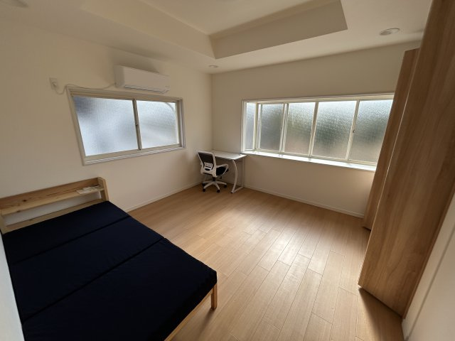 三木市志染町青山1丁目