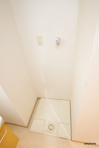 DOクレスト新大阪　仲介手数料無料のその他