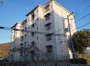 塩屋住宅5号棟の画像