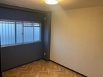【その他】 | サンヒルズ光明池