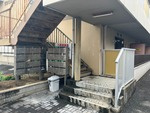 【エントランス】 | サンヒルズ光明池