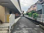 【その他共用部分】 | サンヒルズ光明池