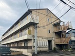 【外観】 | サンヒルズ光明池