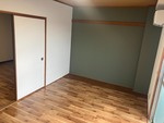 【内装】 | サンヒルズ光明池