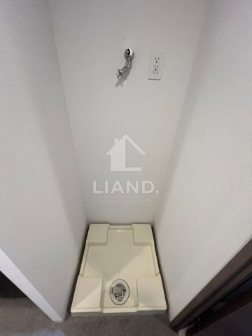 S-RESIDENCE薬院aureate　警固小学校区の設備|S-RESIDENCE薬院aureate