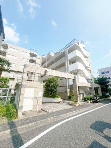 きのえビル 