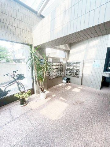 きのえビル のその他