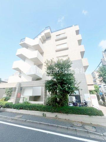 きのえビル 
