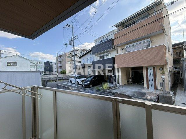エイトデイジーの展望
