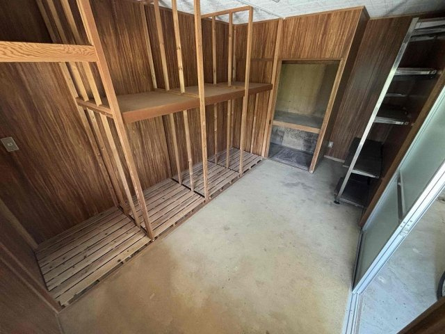 西大池1丁目戸建のその他