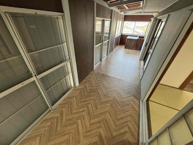 西大池1丁目戸建のその他