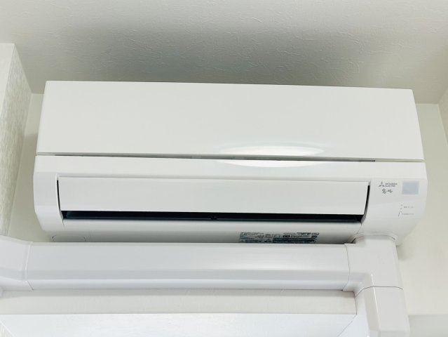 【設備】プレジオ西宮北口